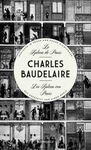 Der Spleen von Paris