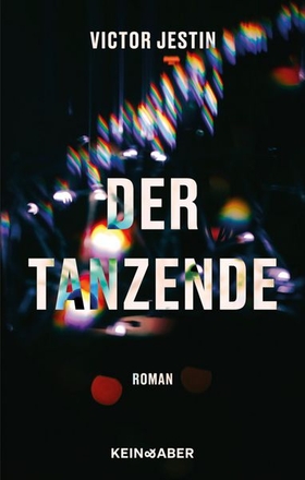 Der Tanzende