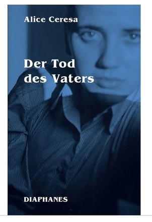 Der Tod des Vaters