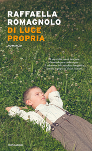 Di luce propia