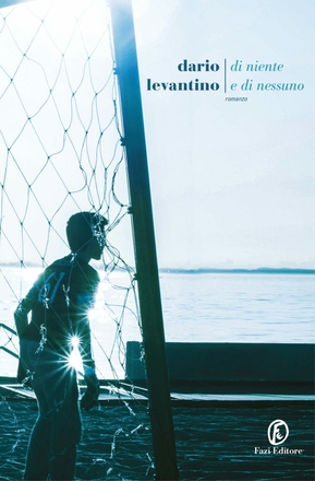 Di niente e di nessuno