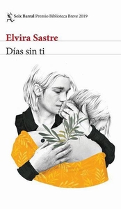 Días sin ti