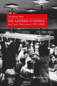 Die andere Schweiz