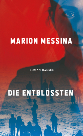 Die Entblössten 