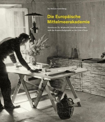 Die Europäische Mittelmeerakademie