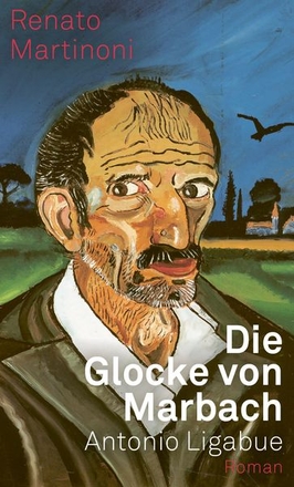 Die Glocken von Marbach