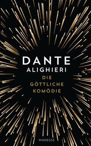 Die Göttliche Komödie