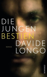 Die jungen Bestien 