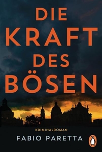 Die Kraft des Bösen 