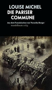 Die Pariser Commune