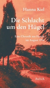 Die Schlacht um den Hügel 