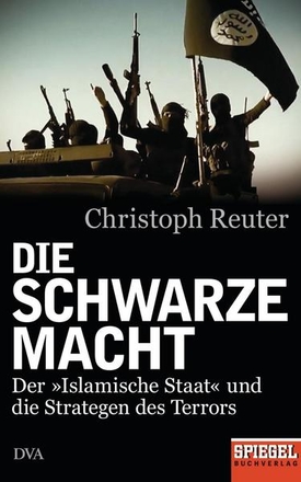 Die Schwarze Macht