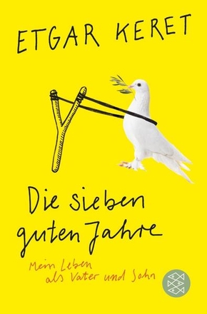 Die sieben guten Jahre