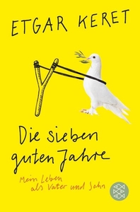 Die sieben guten Jahre