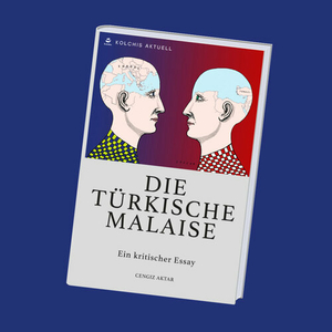 Die türkische Malaise