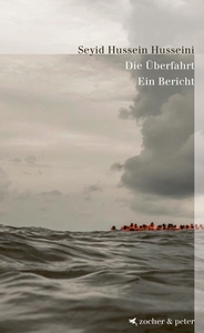 Die Überfahrt