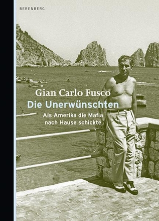Die Unerwünschten