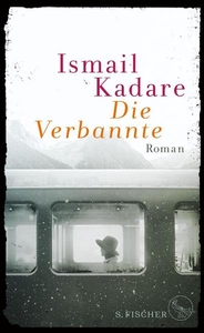 Die Verbannte