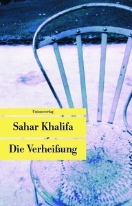 Die Verheissung 