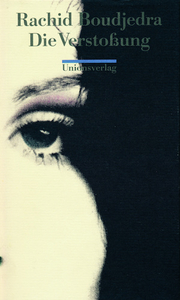 Die Verstossung