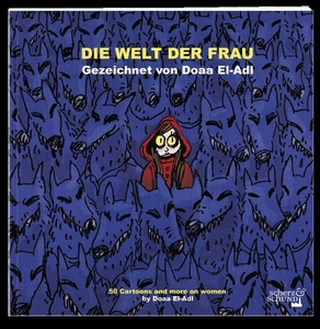 Die Welt der Frau