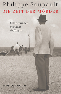Die Zeit der Mörder