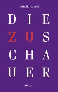 Die Zuschauer