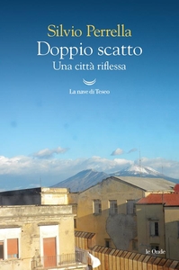 Doppio scatto
