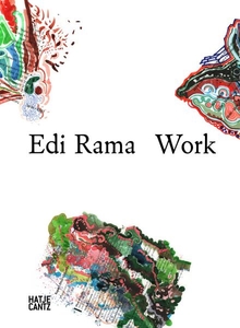 Edi Rama