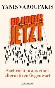 Ein Anderes Jetzt