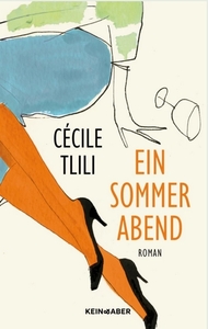 Ein Sommerabend