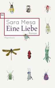 Eine Liebe