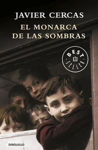 El Monarca de las sombras