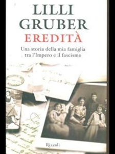 Eredità
