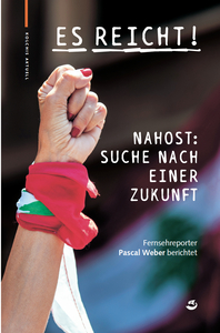 Es reicht!