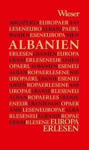 Europa erlesen: Albanien / Shqipëria