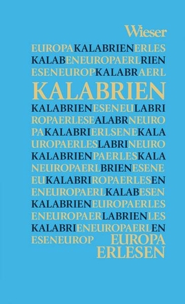 Europa erlesen: Kalabrien 
