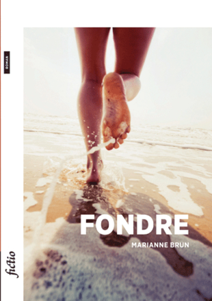 Fondre