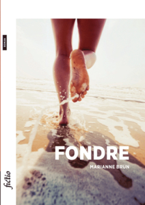 Fondre