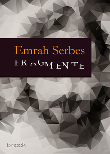 Fragmente 