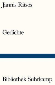 Gedichte