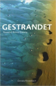 Gestrandet