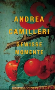 Gewisse Momente