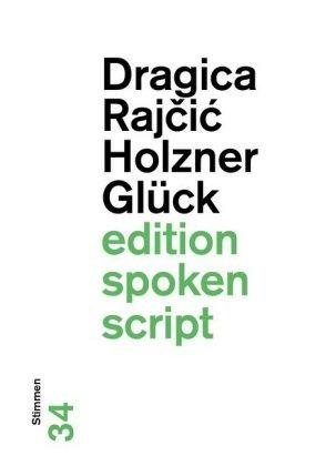 Glück
