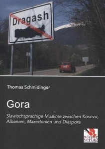 Gora