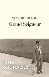 Grand Seigneur 