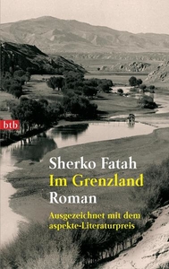 Grenzland