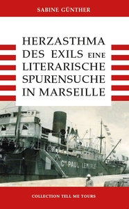 Herzasthma des Exils