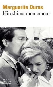 Hiroshima mon amour