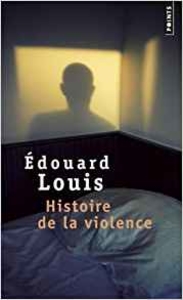 Histoire de la violence